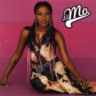 Lil Mo リルモー / Based On A True Story 輸入盤 【CD】