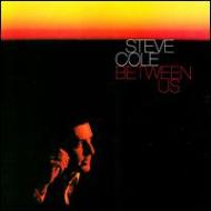 Steve Cole / Between Us 輸入盤 【CD】
