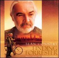 小説家を見つけたら / Finding Forrester - Soundtrack 輸入盤 【CD】