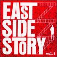 East Side Story Vol.1 輸入盤 【CD】