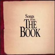 Songs From The Book 輸入盤 【CD】
