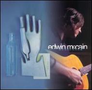 Edwin Mccain / Messenger 輸入盤 【CD】
