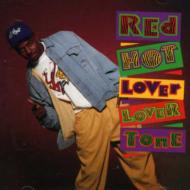 Red Hot Lover Tone / Red Hot Lover Tone 輸入盤 【CD】