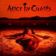 Alice In Chains アリスインチェインズ / Dirt 輸入盤 【CD】