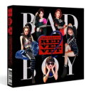 【送料無料】 Red Velvet / 2集Repackage Album: Perfect Red Velvet 【CD】 【送料無料】 Red Velvet / 2集Repackage Album: Perfect Red Velvet 【CD】