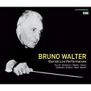 【送料無料】 ブルーノ・ワルター 不滅のライヴ 1937-1958(6CD) 輸入盤 【CD】
