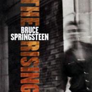 Bruce Springsteen ブルーススプリングスティーン / Rising 輸入盤 【CD】