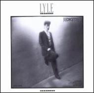 Lyle Lovett / Pontiac 輸入盤 【CD】