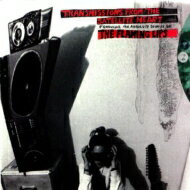 Flaming Lips フレイミングリップス / Transmissions From The Satelli 輸入盤 【CD】