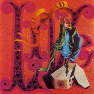 Grateful Dead グレートフルデッド / Live Dead 輸入盤 【CD】