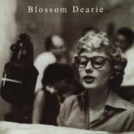 Blossom Dearie ブロッサムディアリー / Blossom Dearie 輸入盤 【CD】