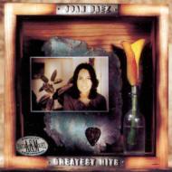 Joan Baez ジョーンバエズ / Greatest Hits 輸入盤 【CD】