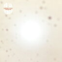 【送料無料】 Yo La Tengo ヨラテンゴ / There’s A Riot Going On +Tシャツ(M) 【CD】