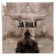 Ja Rule ジャルール / Venni Vetti Vecci 輸入盤 【CD】