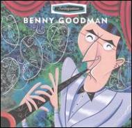 Benny Goodman ベニーグッドマン / Swingsation 輸入盤 【CD】