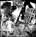 Septic Tank / Rotting Civilisation ¡ÚLP¡Û