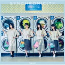 乃木坂46 / シンクロニシティ 【初回仕様限定盤 TYPE-B】 【CD Maxi】