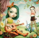 Alright This Time Just T 輸入盤 【CD】