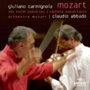 Mozart [c@g   @CItȑSWAtȁ@WA[mEJ~j[ANEfBIEAoh[c@gǌycA k[VE@XLGB` 2CD   SHM-CD 