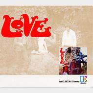 Love ラブ / Love (Mono) / Love (Stereo) 輸入盤 【CD】