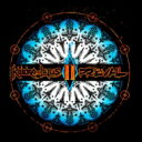 【送料無料】 Kobra And The Lotus / Prevail II 【CD】