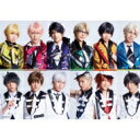 【送料無料】 【ツキステ。】「2.5次元ダンスライブ ツキウタ。ステージ」Memorial Tour 2018 通常版 【DVD】