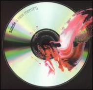 Suede スウェード / New Morning 輸入盤 【CD】