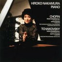     Chopin   Tchaikovsky   Piano Concerto.1   1: hq  SACD 