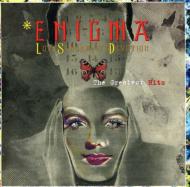 Enigma エニグマ / L.s.d. - Love Sensuality Devotion: Greatest Hits (Standard Version) 輸入盤 【CD】