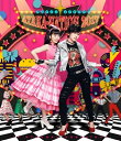 【送料無料】 佐々木彩夏 / AYAKA-NATION 2017 in 両国国技館 【BLU-RAY DISC】