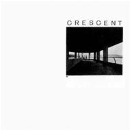 Crescent / Crescent 輸入盤 【CD】