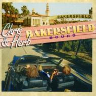 Chris Hillman / Bakersfield Bound 輸入盤 【CD】