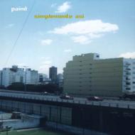 Paine / Simplemente Asi 輸入盤 【CD】