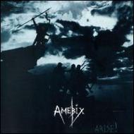 【送料無料】 Amebix / Arise 輸入盤 【CD】