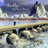 Ice Age / Great Devine 輸入盤 【CD】