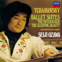 【送料無料】 Tchaikovsky チ...