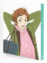 【送料無料】 多田くんは恋をしない 4【DVD】 【DVD】...