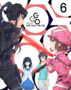 【送料無料】 ソードアート・オンライン オルタナティブ ガン...