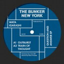 Wata Igarashi / Question & Answer Ep 【LP】