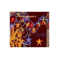 Pavement ペイブメント / Terror Twilight 輸入盤 【CD】