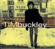 【送料無料】 Tim Buckley ティムバックリィ / Morning Glory - Tim Buckley Anthology 輸入盤 【CD】