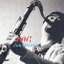 【送料無料】 Jun Miyake / Jun 【CD】