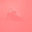 Kississippi / Sunset Blush 【LP】