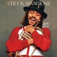 Chuck Mangione チャックマンジョーネ / Feels So Good 輸入盤 【CD】