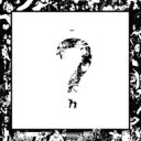 XXXTentacion (エックスエックスエックステンタシオン) / ? 輸入盤 【CD】