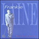 【送料無料】 Frankie Laine フランキーレイン / That Lucky Old Sun 輸入盤 【CD】
