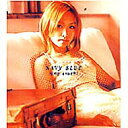 愛内里菜 アイウチリナ / NAVY BLUE 【CD Maxi】