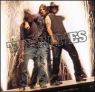 Katies / Katies 輸入盤 【CD】