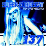 【送料無料】 Super Eurobeat: 137 【CD】