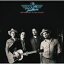 Wild Feathers / Greetings From The Neon Frontier 【LP】